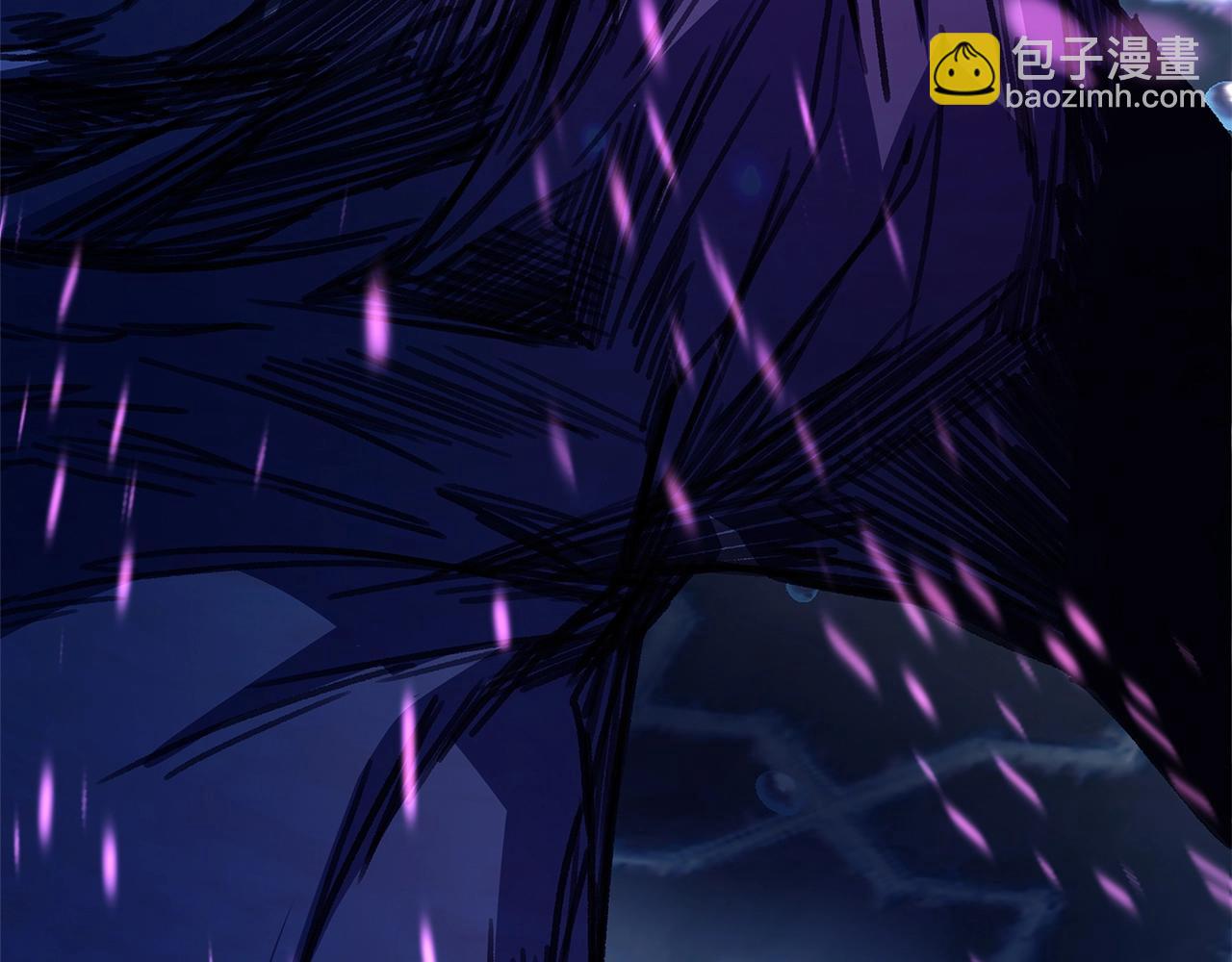 第33话 信任的力量248