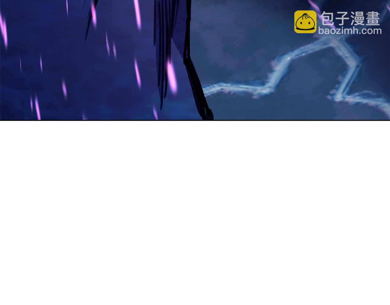第33话 信任的力量249