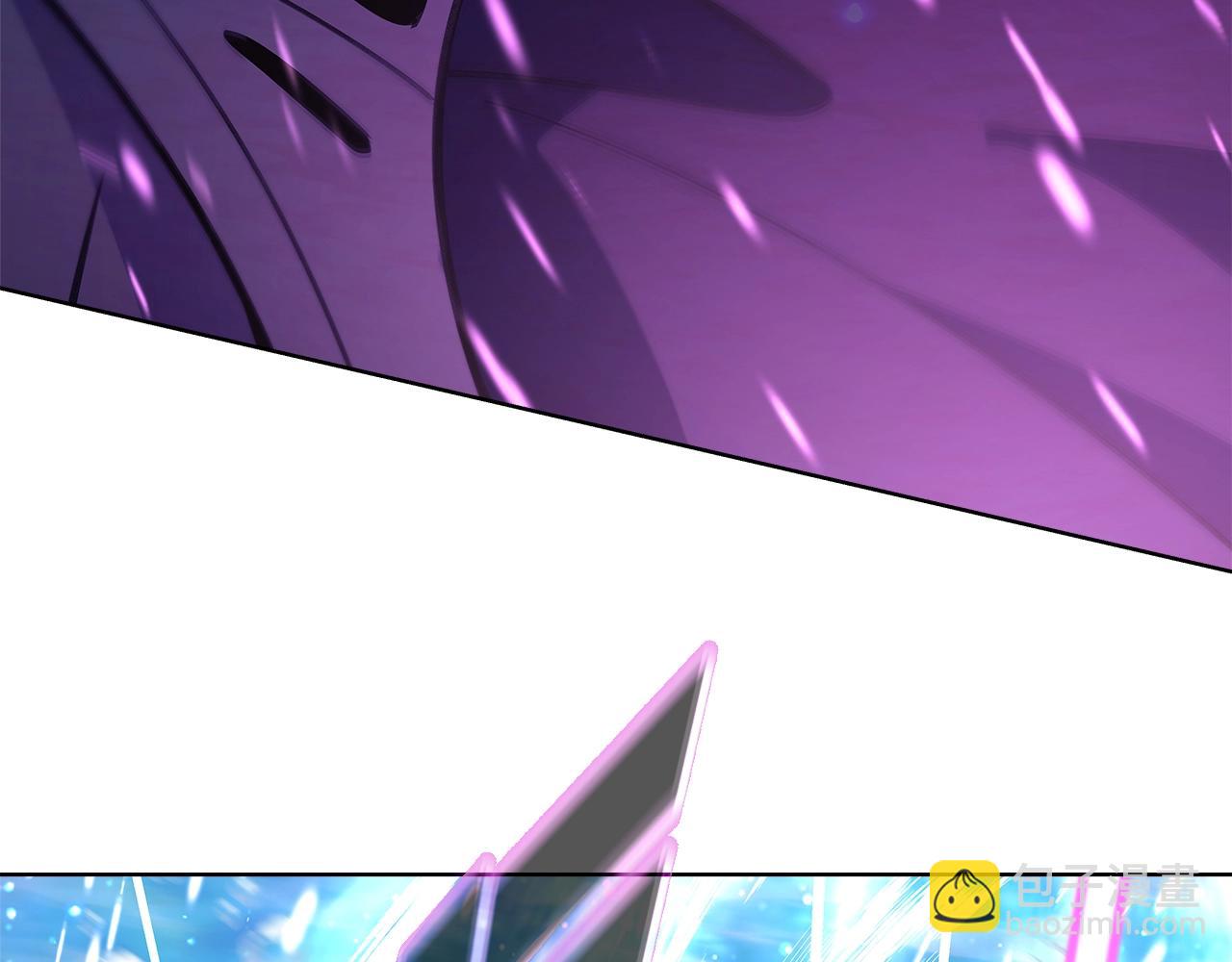 第33话 信任的力量255