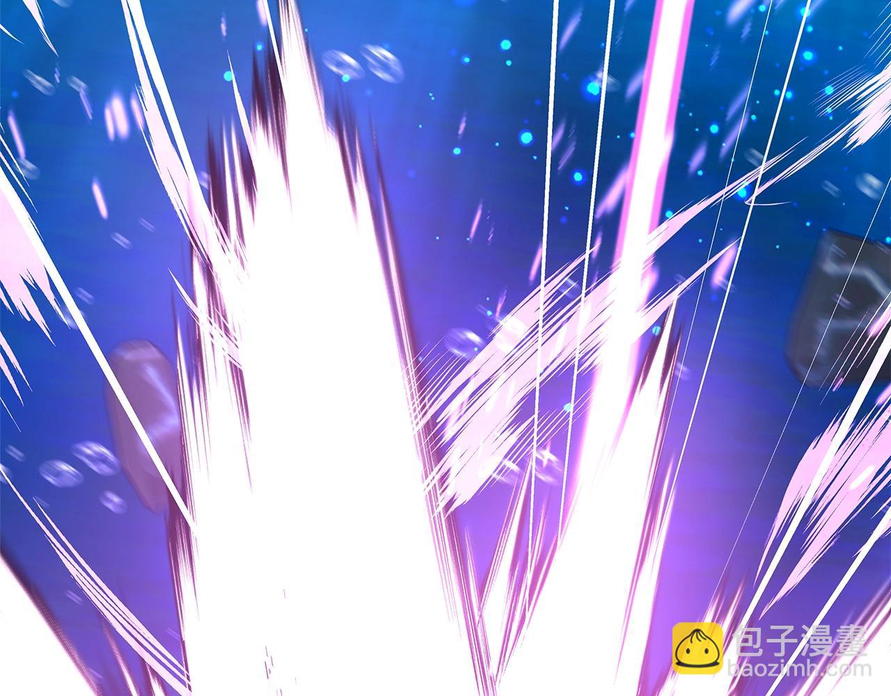 第33话 信任的力量257