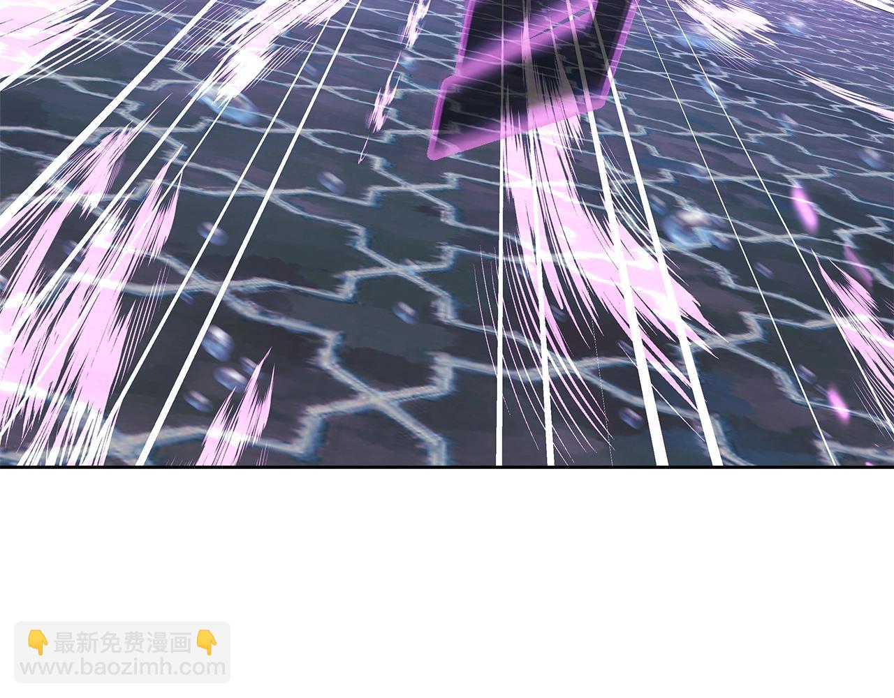 第33话 信任的力量259