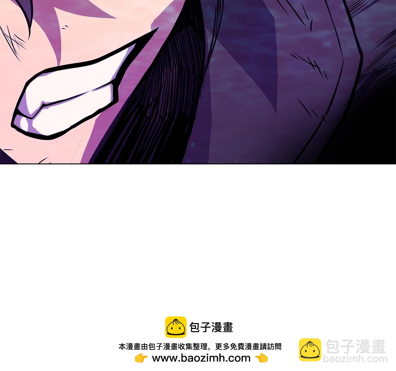 第33话 信任的力量269