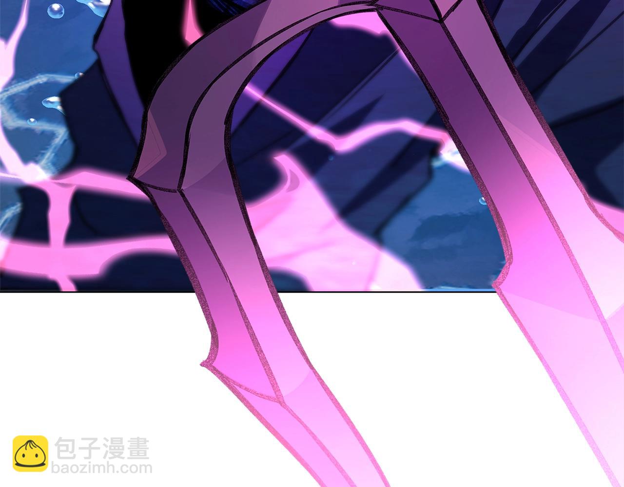 第33话 信任的力量276