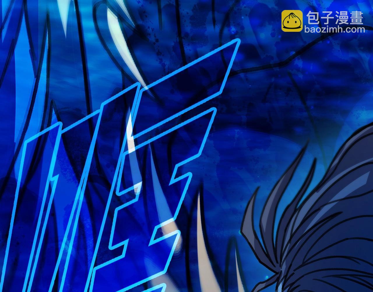 第33话 信任的力量287