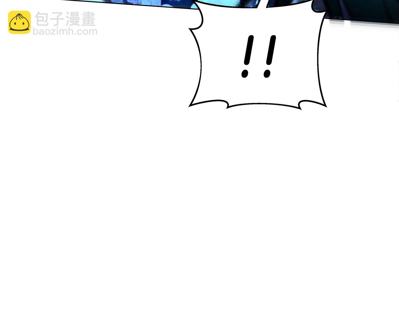 第33话 信任的力量289