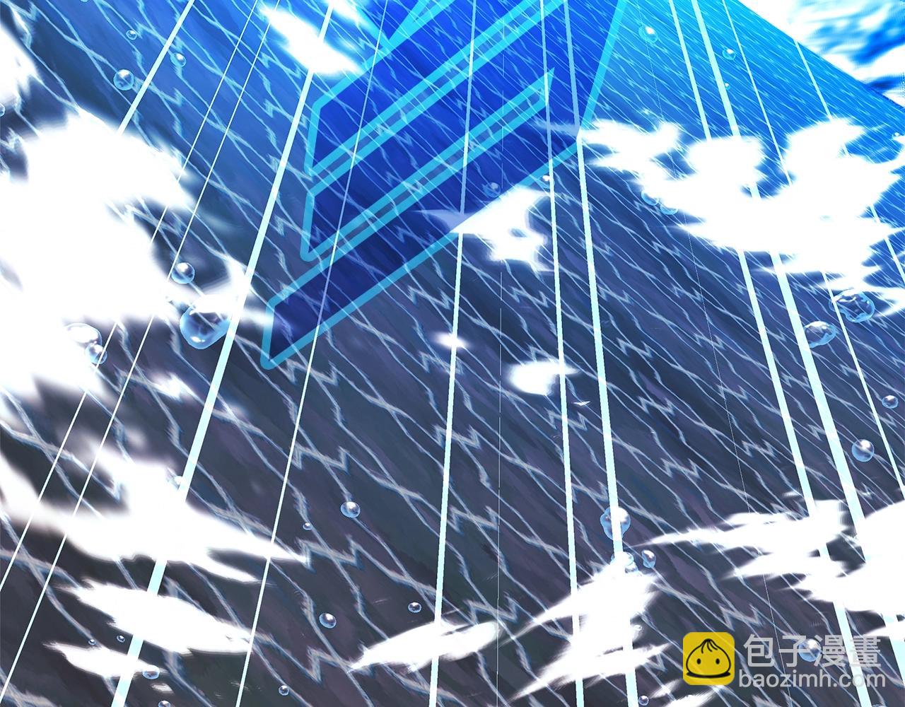第33话 信任的力量294