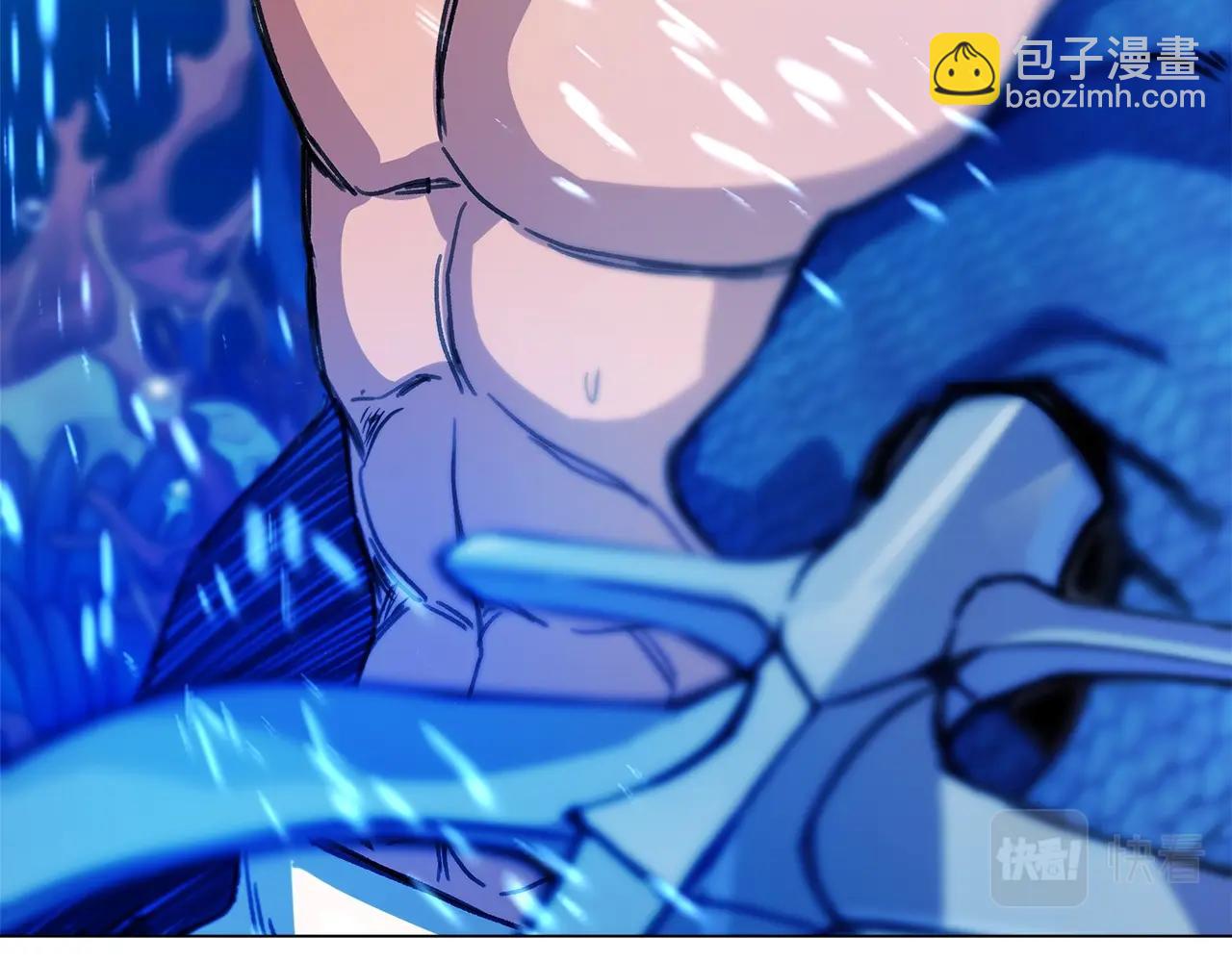 第33话 信任的力量298