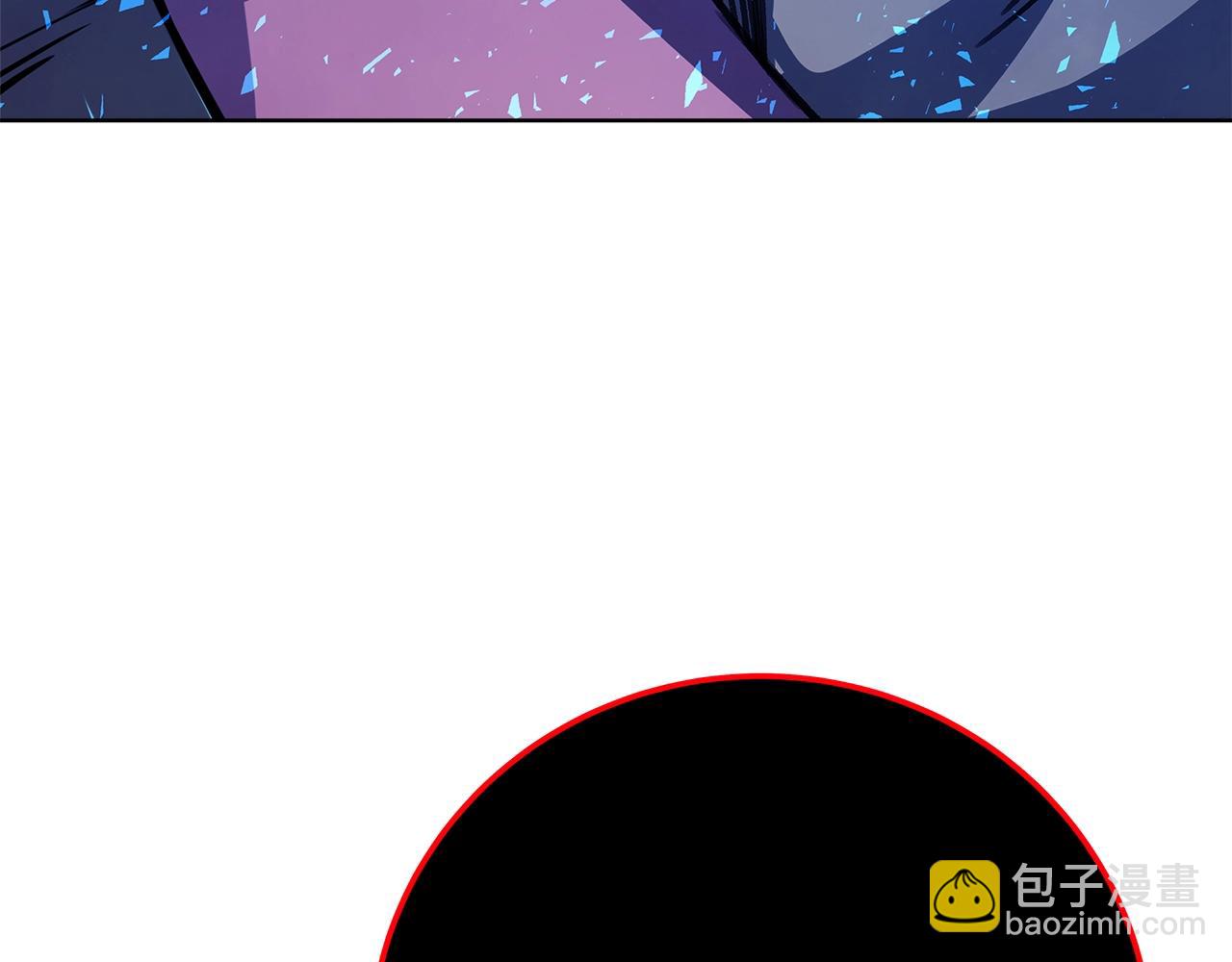 第33话 信任的力量30