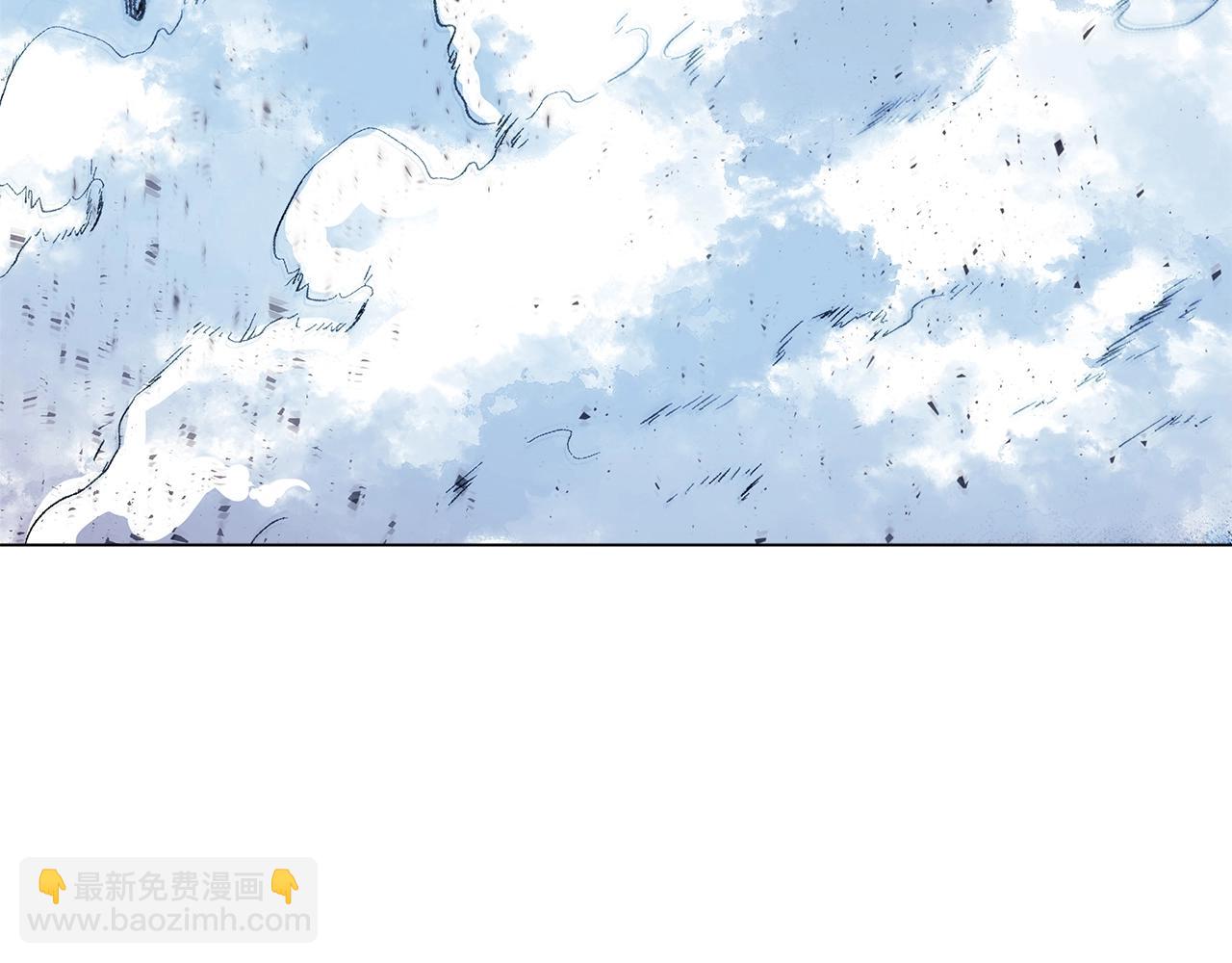 第33话 信任的力量301