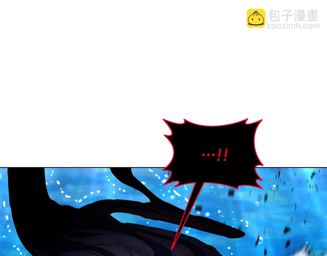 第33话 信任的力量303
