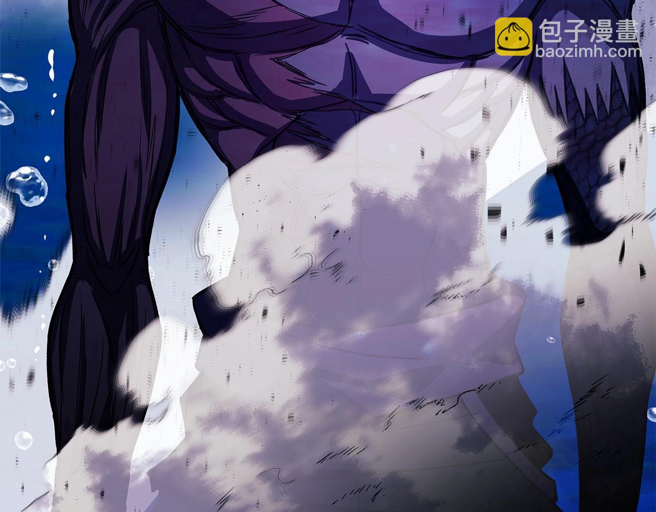 第33话 信任的力量305