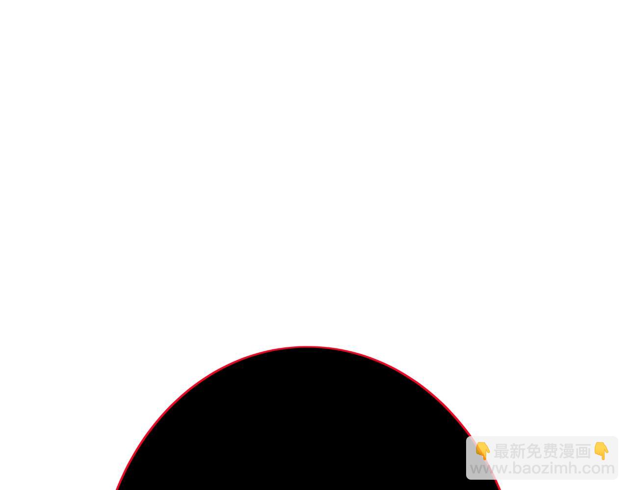 第33话 信任的力量309