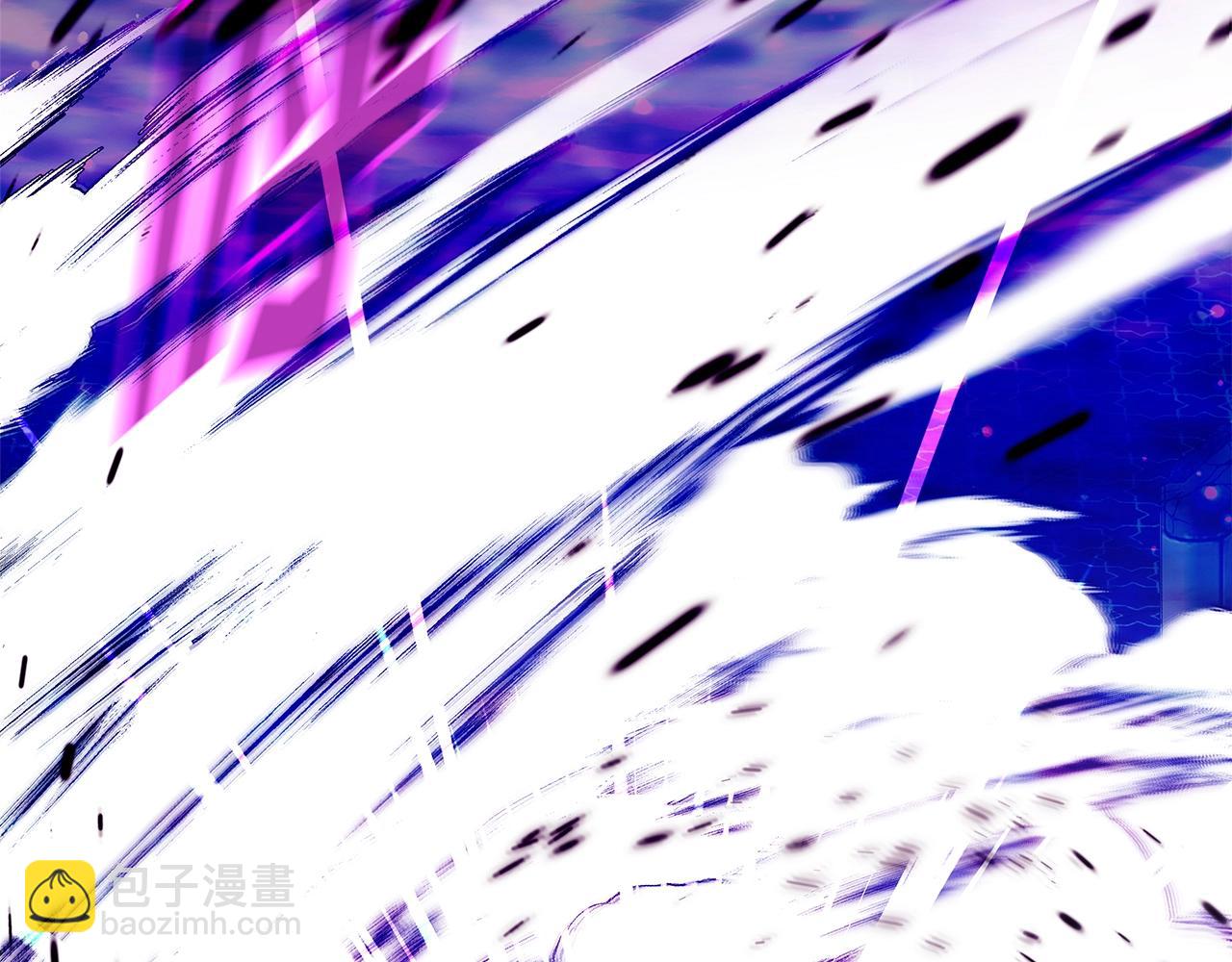 第33话 信任的力量311
