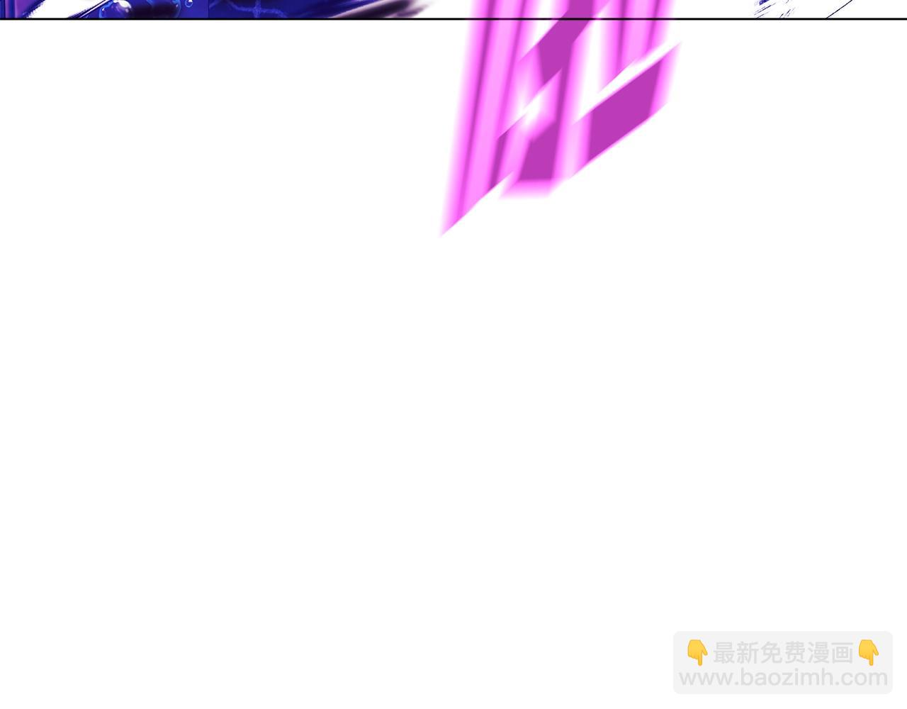 第33话 信任的力量314