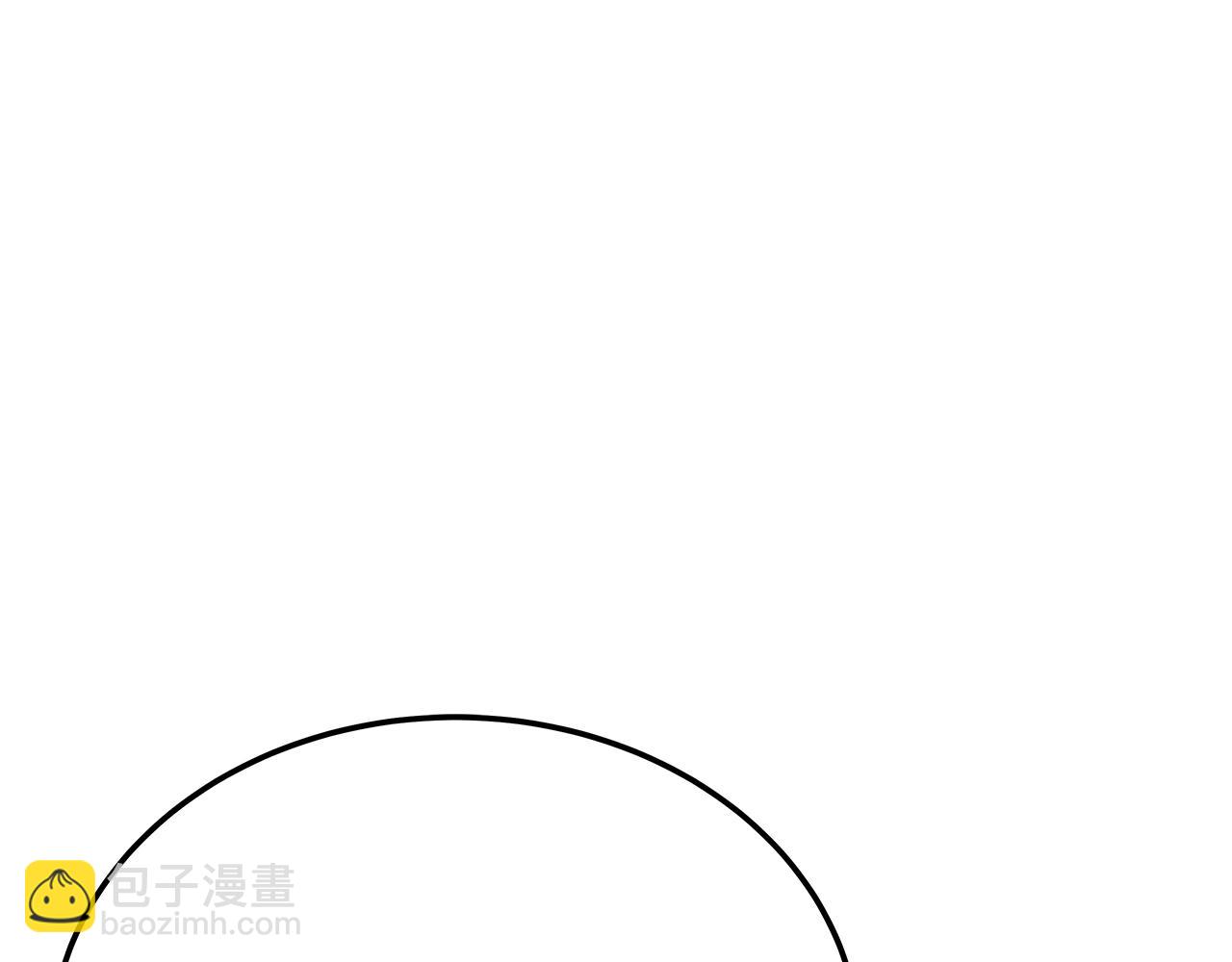 第33话 信任的力量316