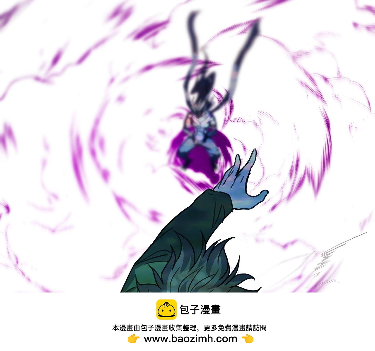 第33话 信任的力量323