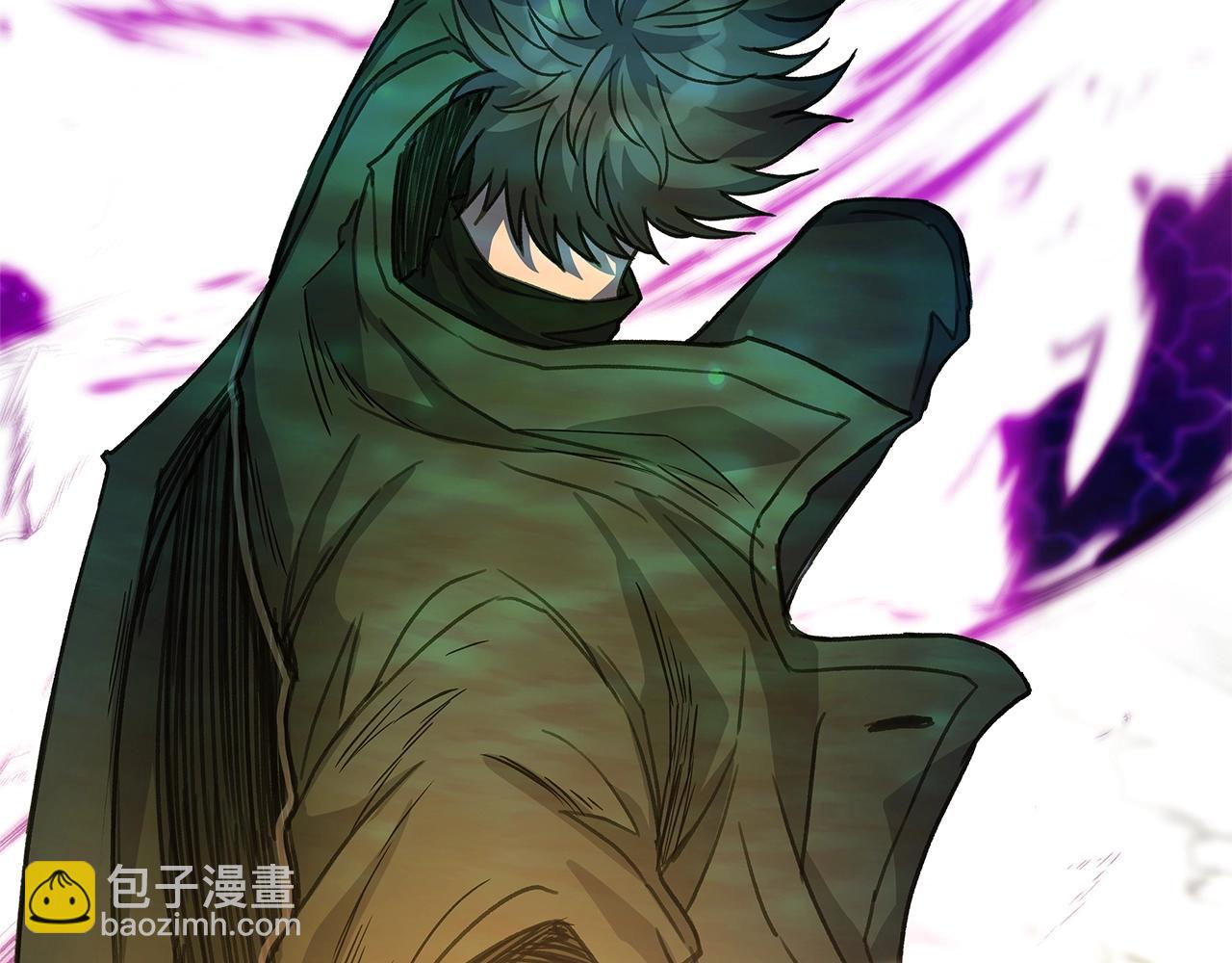 第33话 信任的力量324
