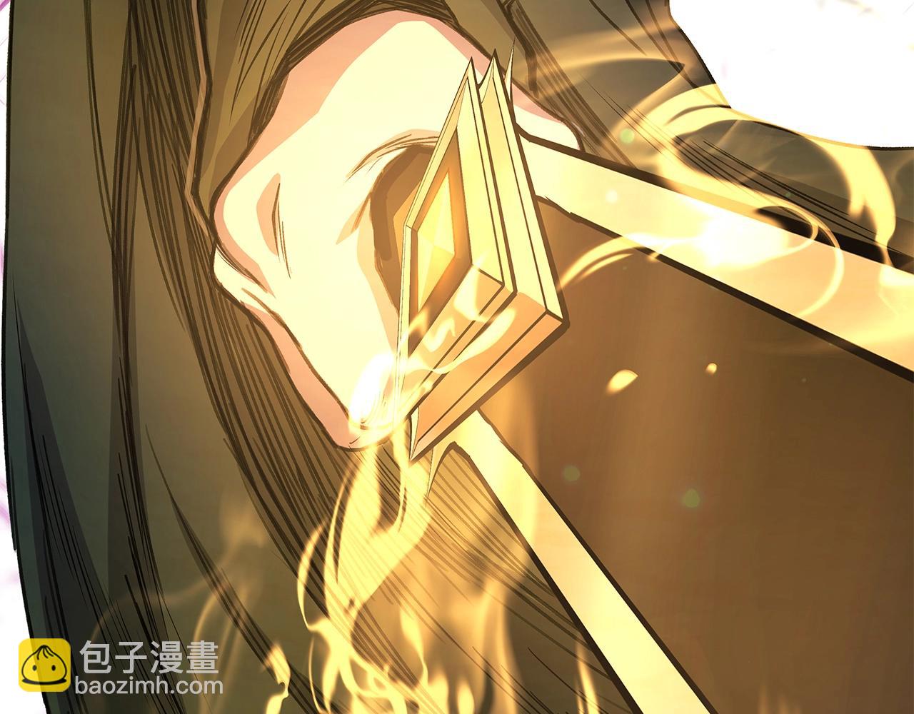 第33话 信任的力量325