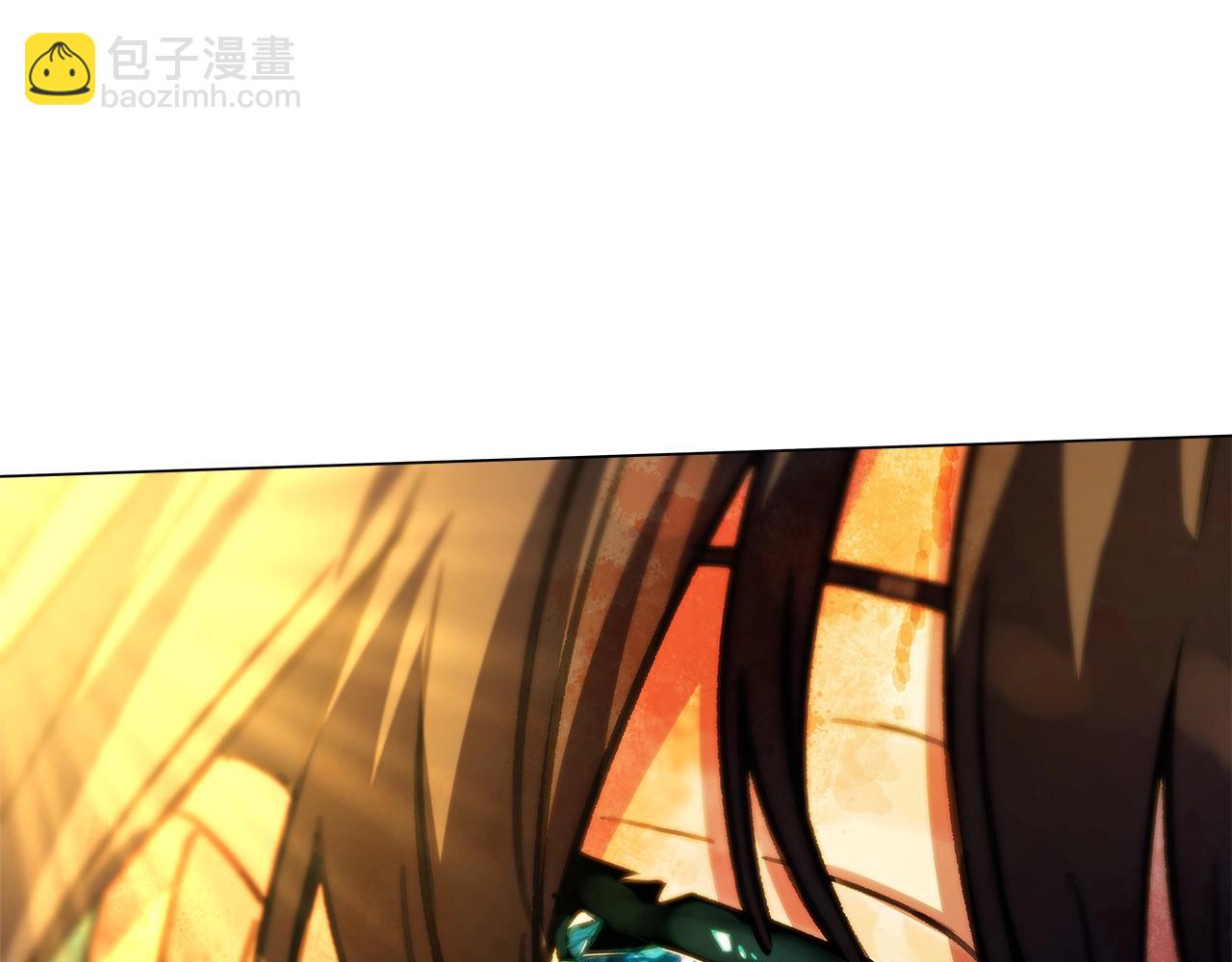 第33话 信任的力量332