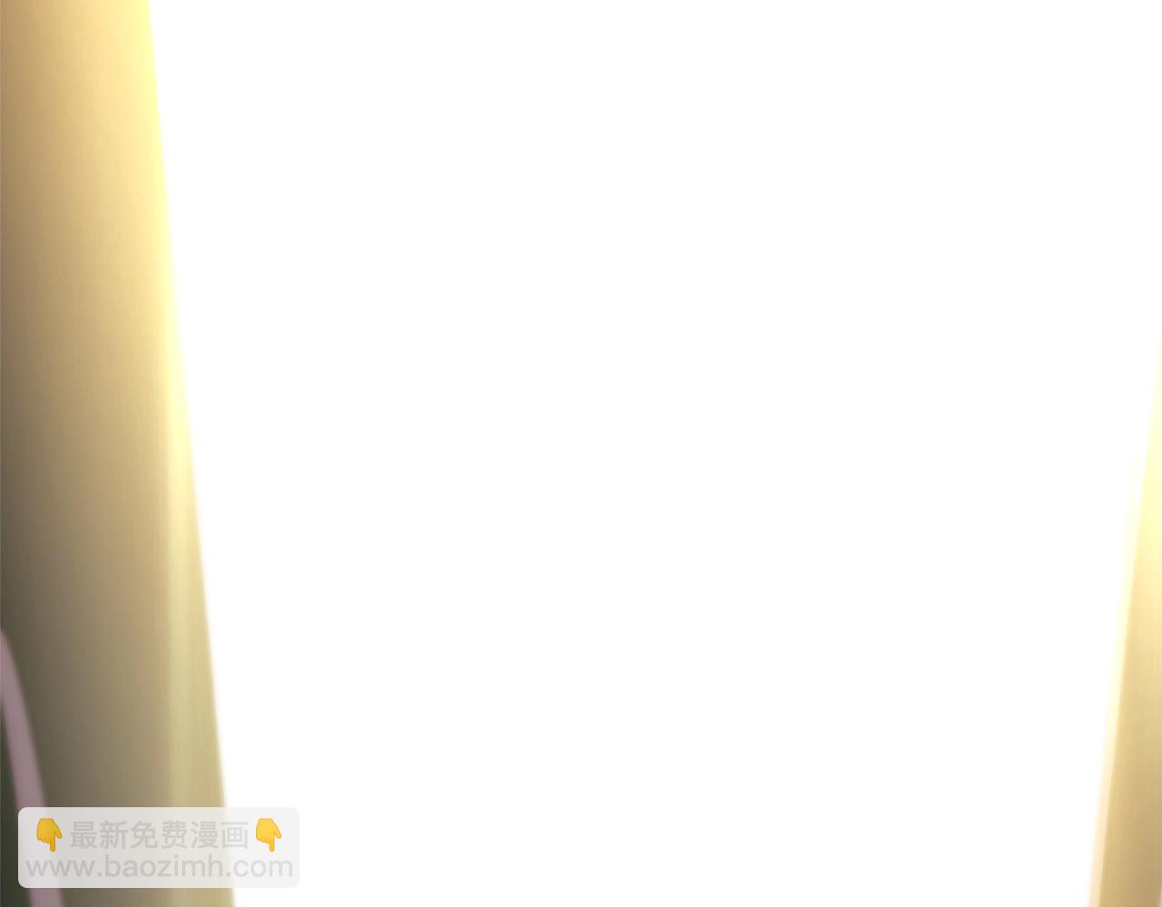 第33话 信任的力量336