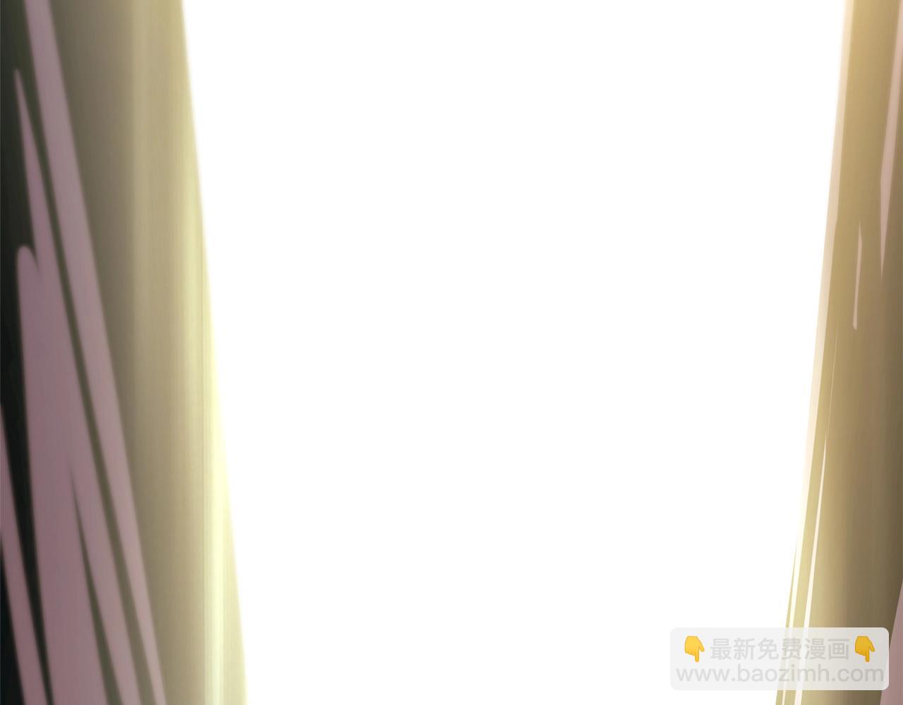 第33话 信任的力量337