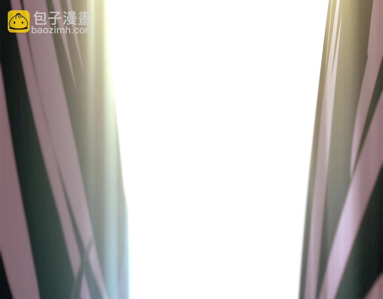 第33话 信任的力量338