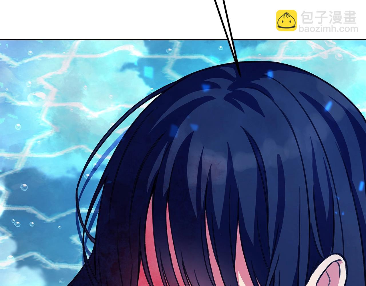 第33话 信任的力量35
