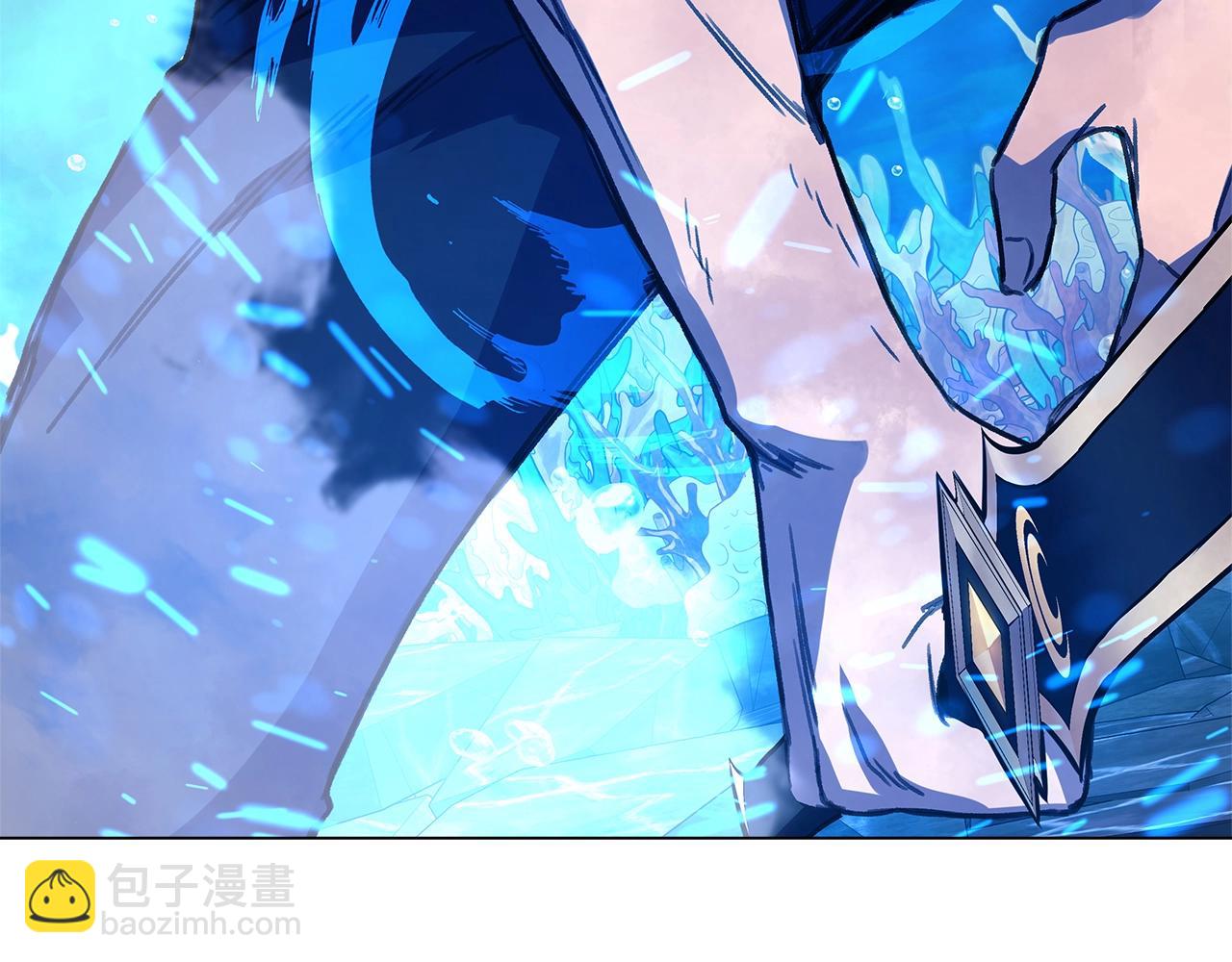 第33话 信任的力量357