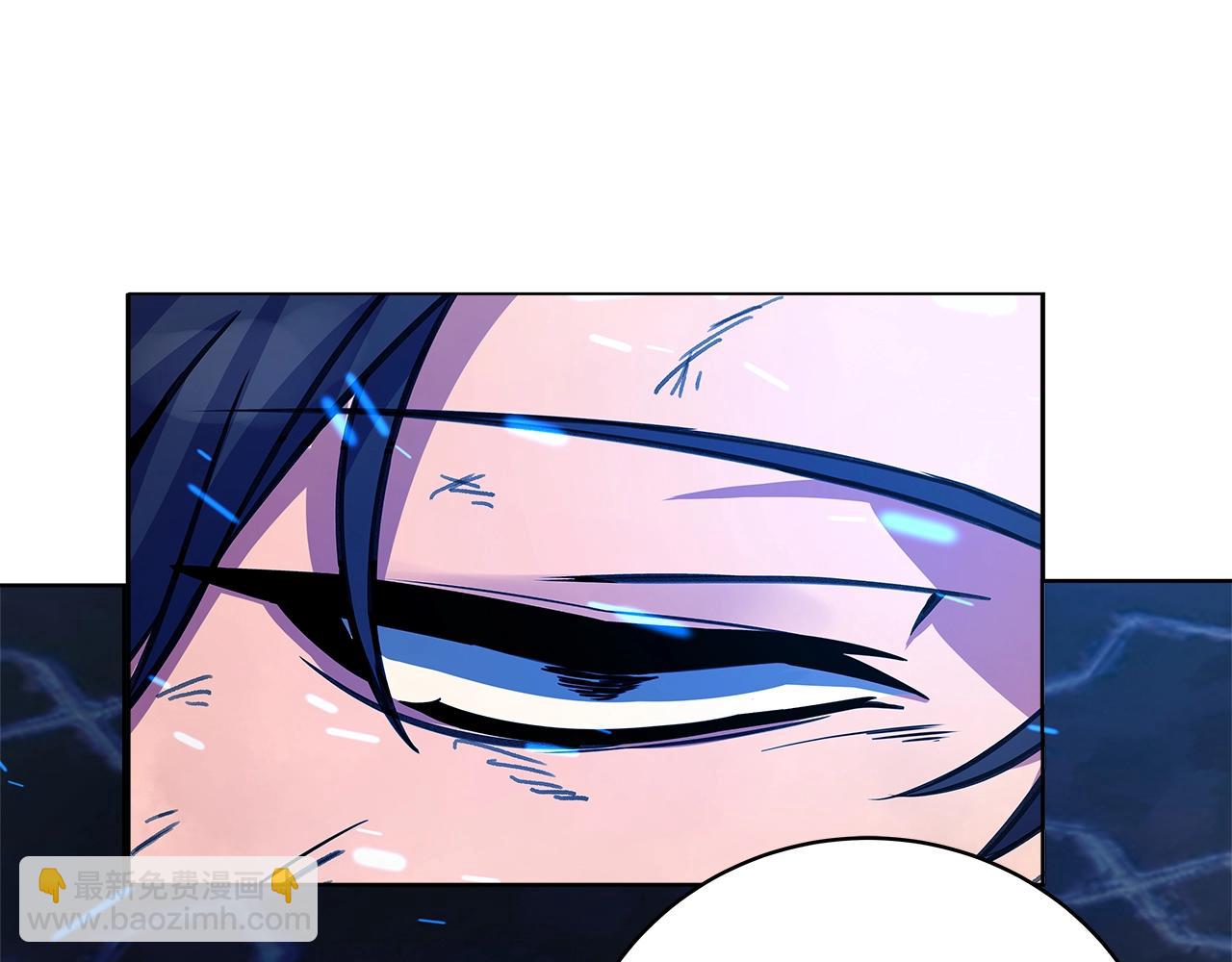 第33话 信任的力量358
