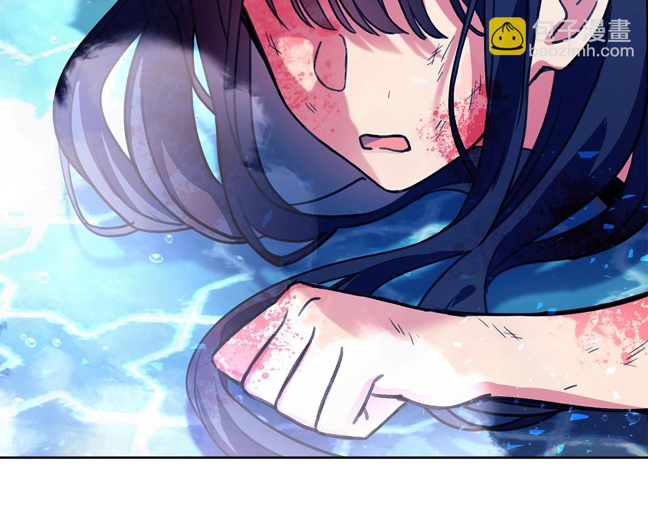 第33话 信任的力量36