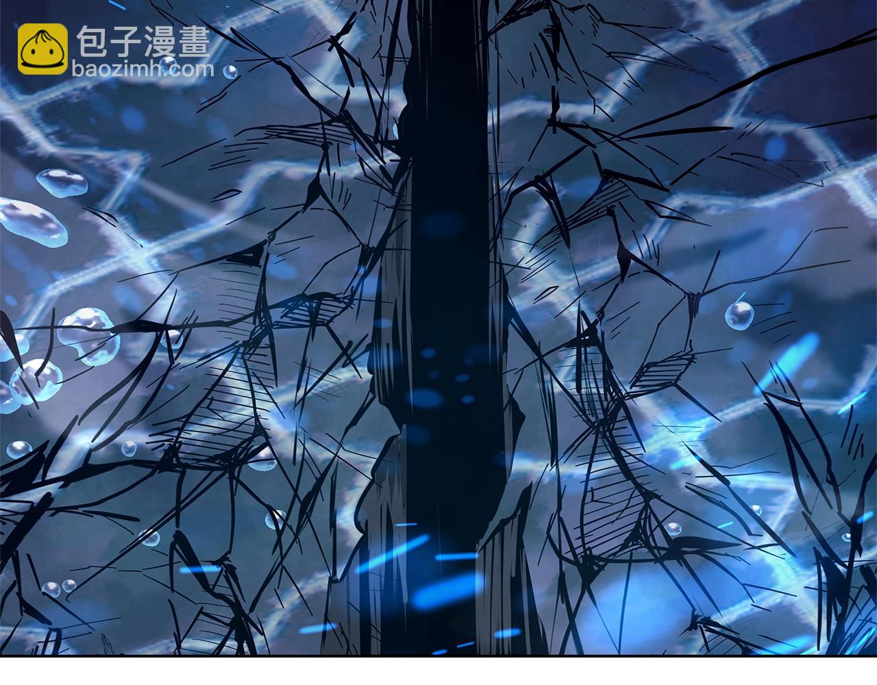 第33话 信任的力量363