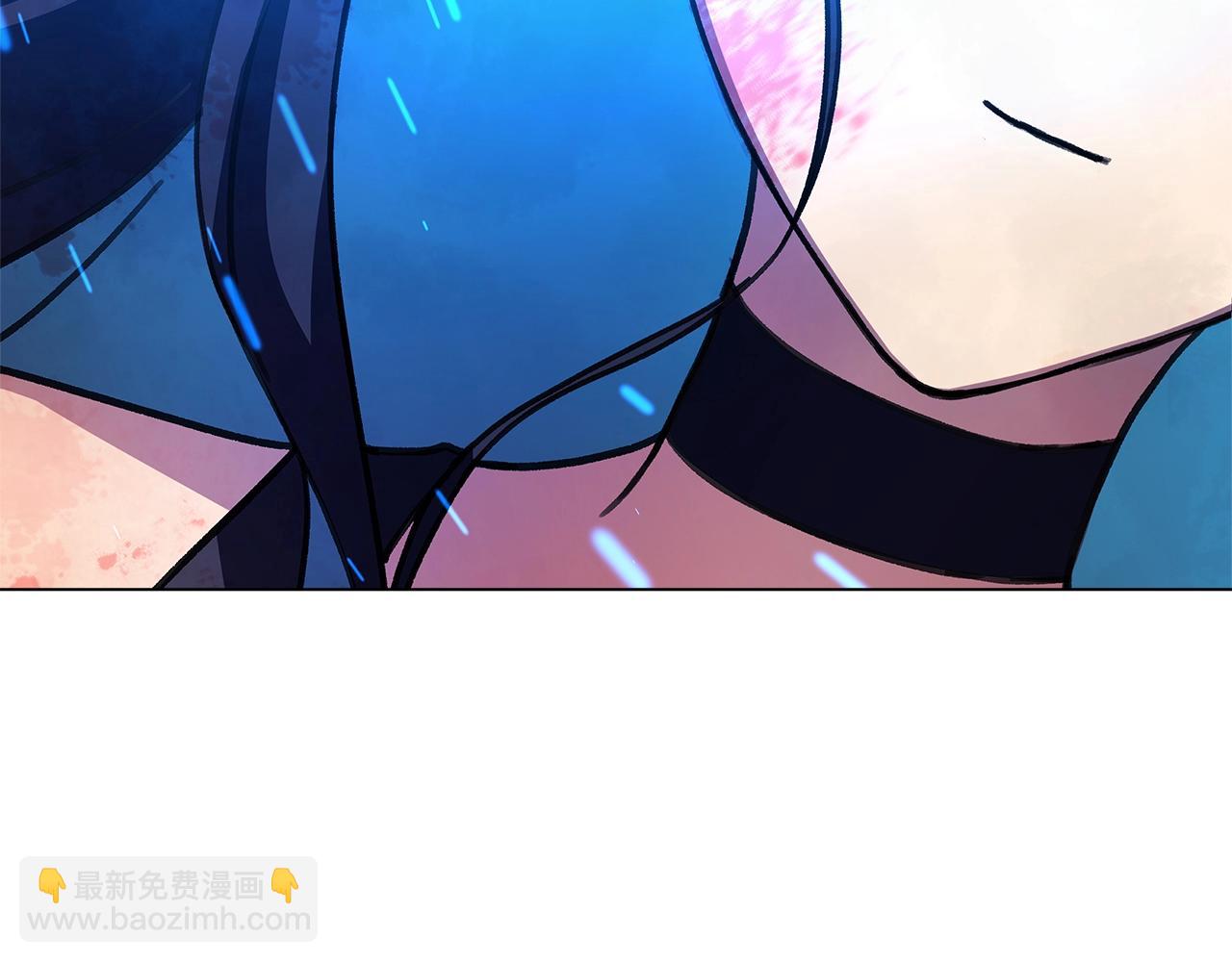 第33话 信任的力量365