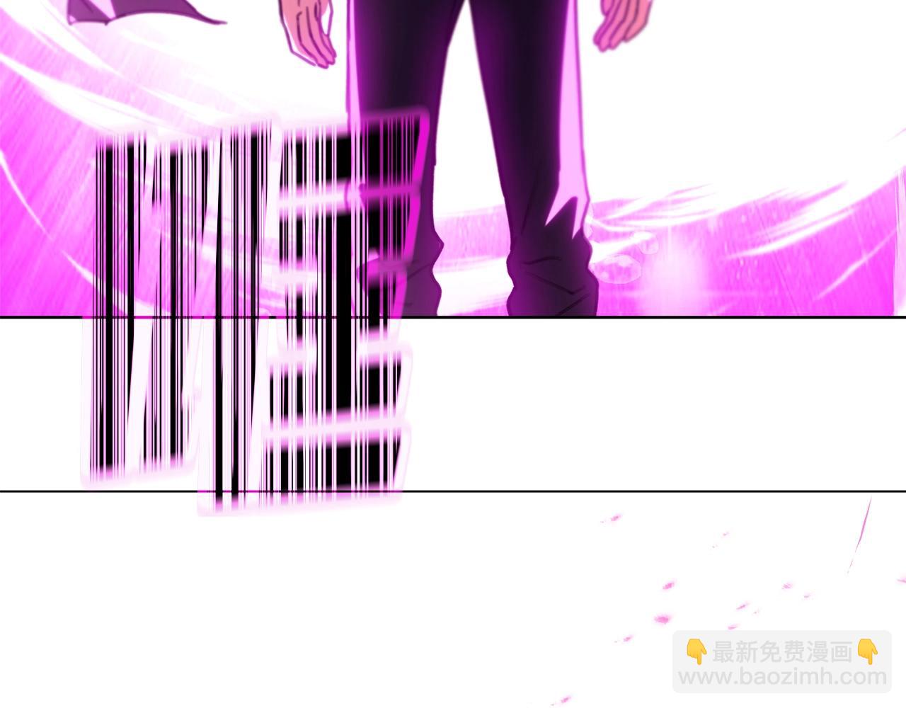 第33话 信任的力量4