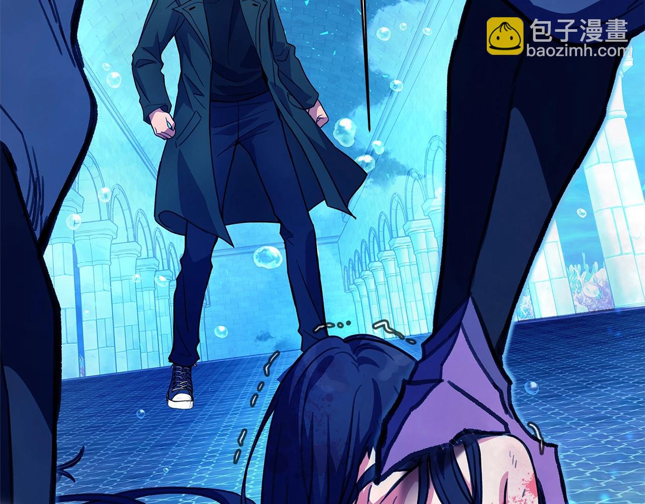 第33话 信任的力量40