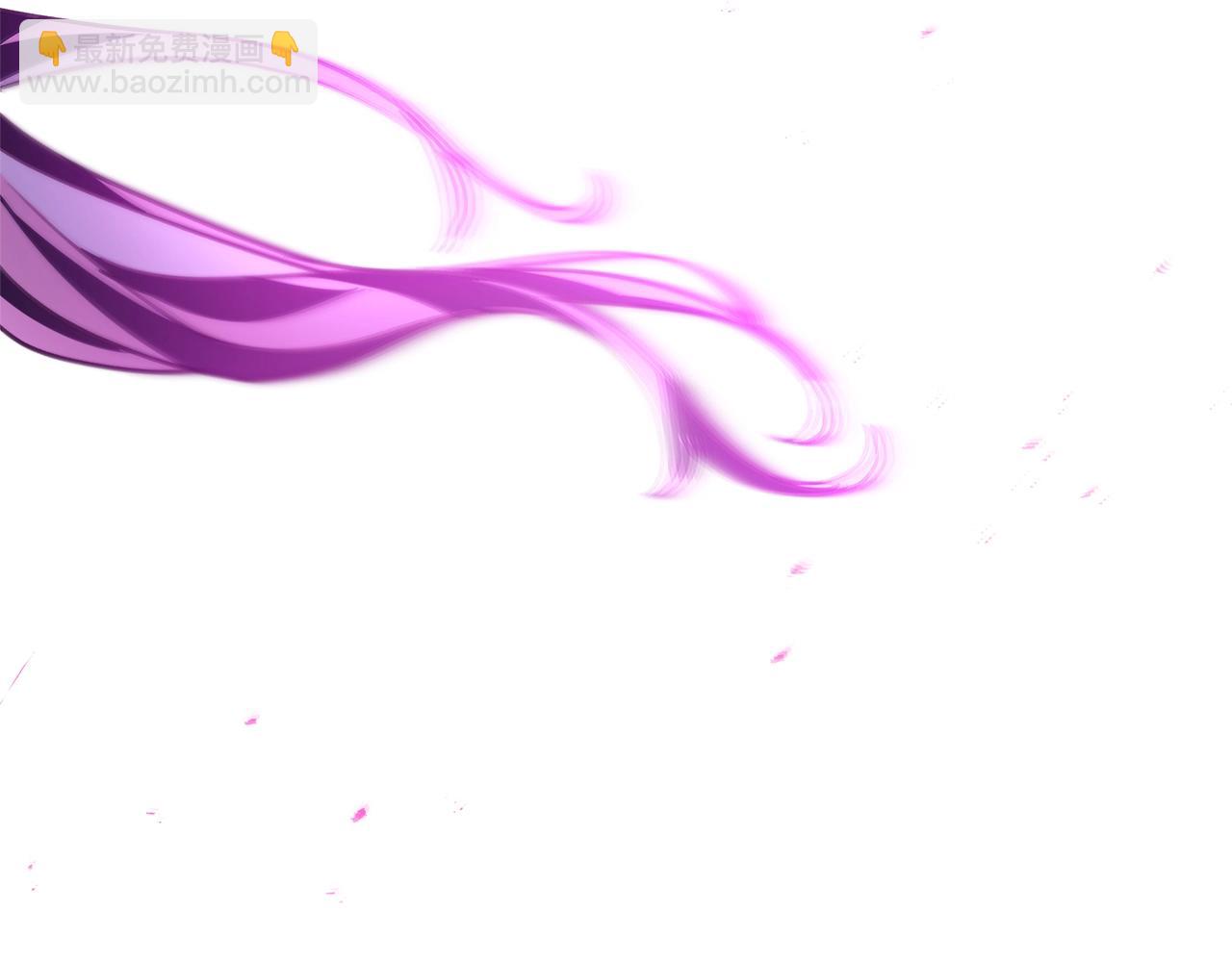 第33话 信任的力量5