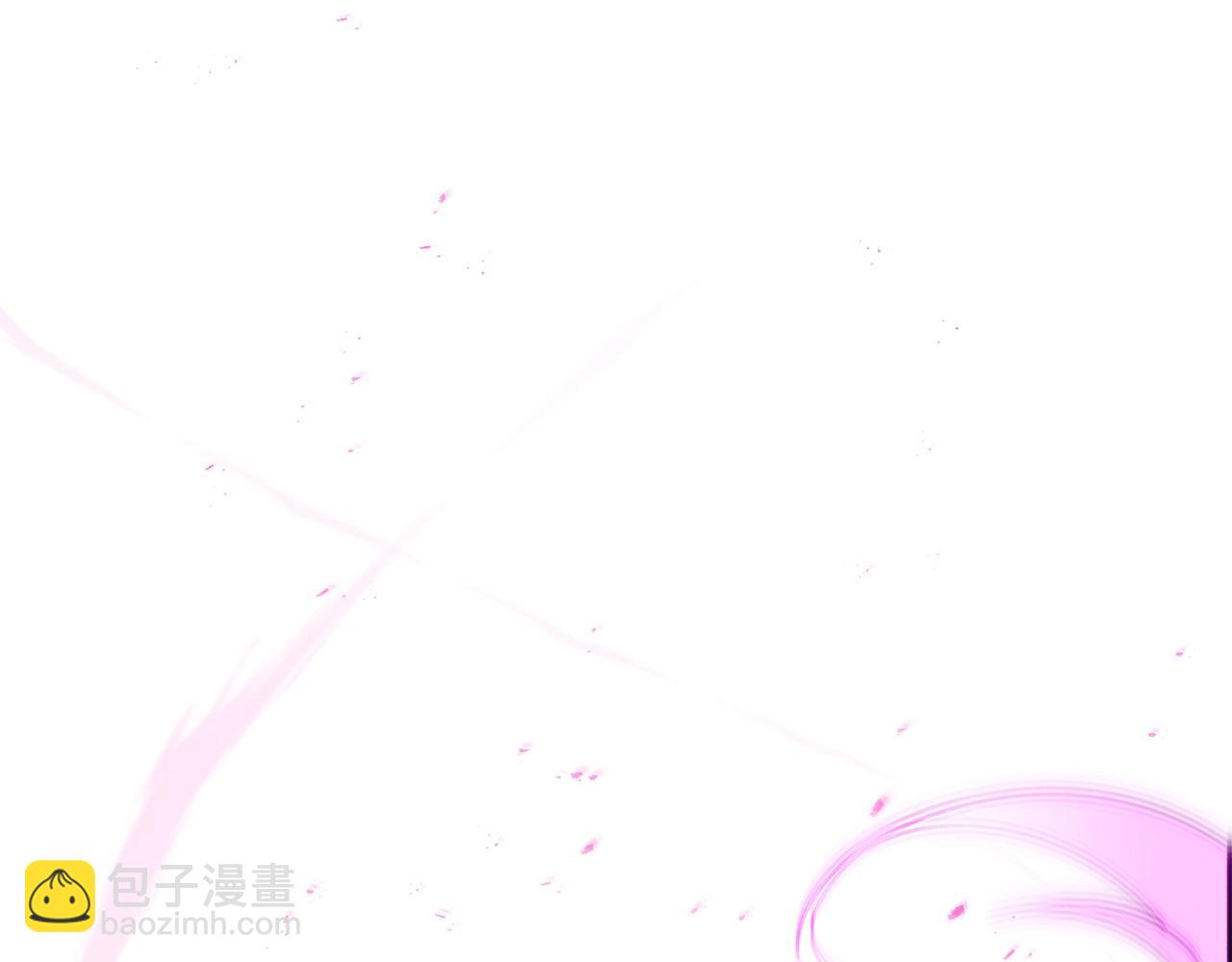 第33话 信任的力量6