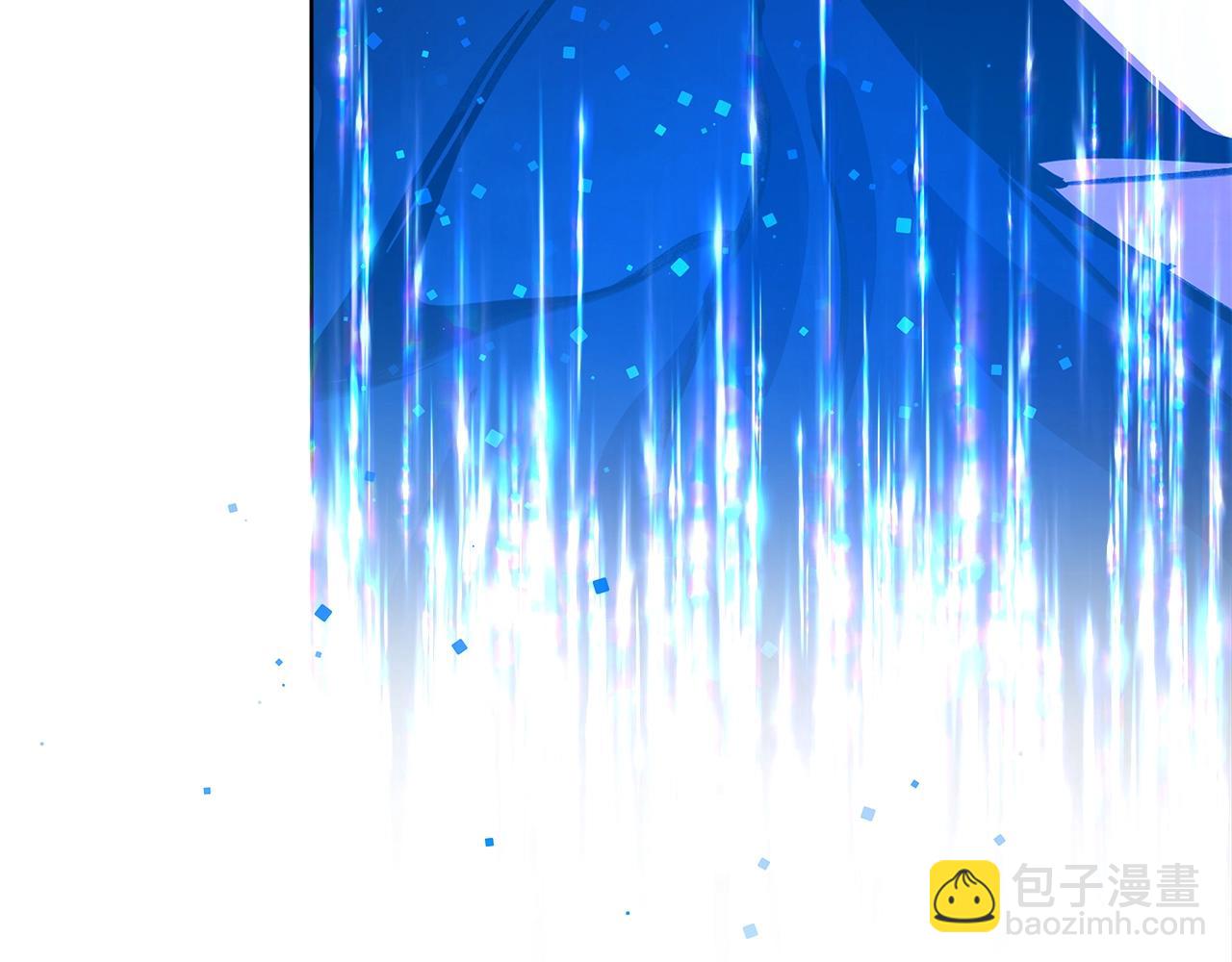 第33话 信任的力量62