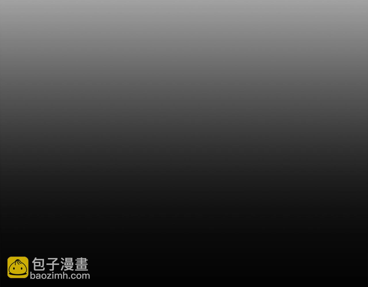 第33话 信任的力量66
