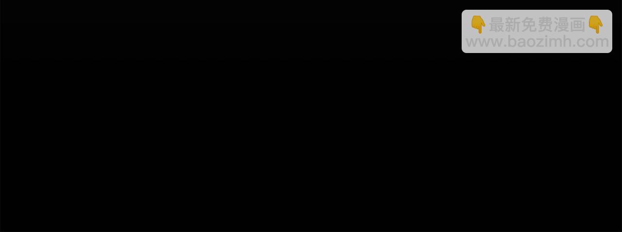 第33话 信任的力量67