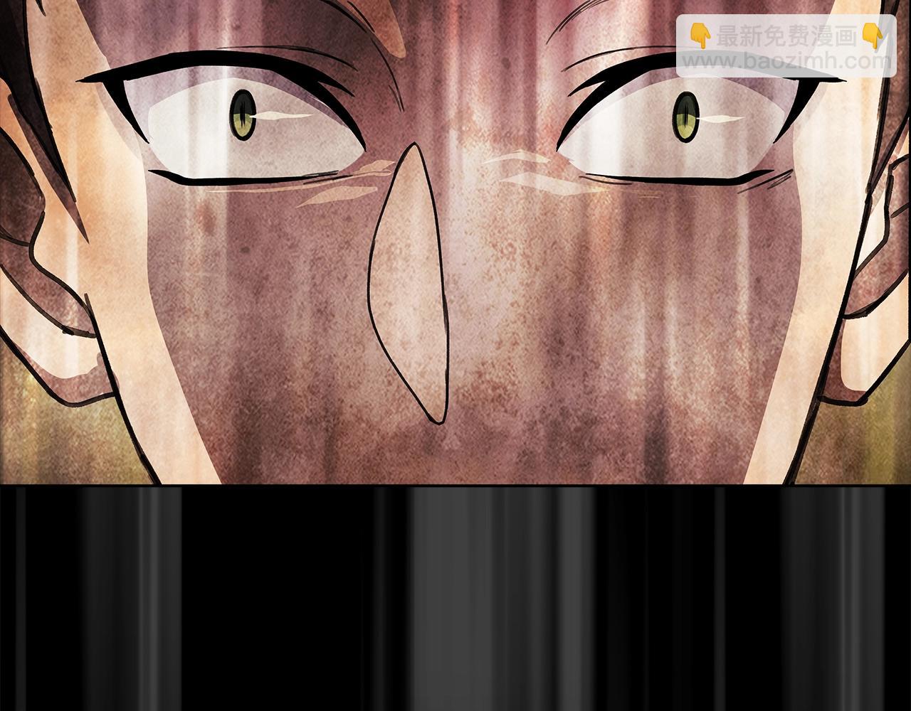 第33话 信任的力量91