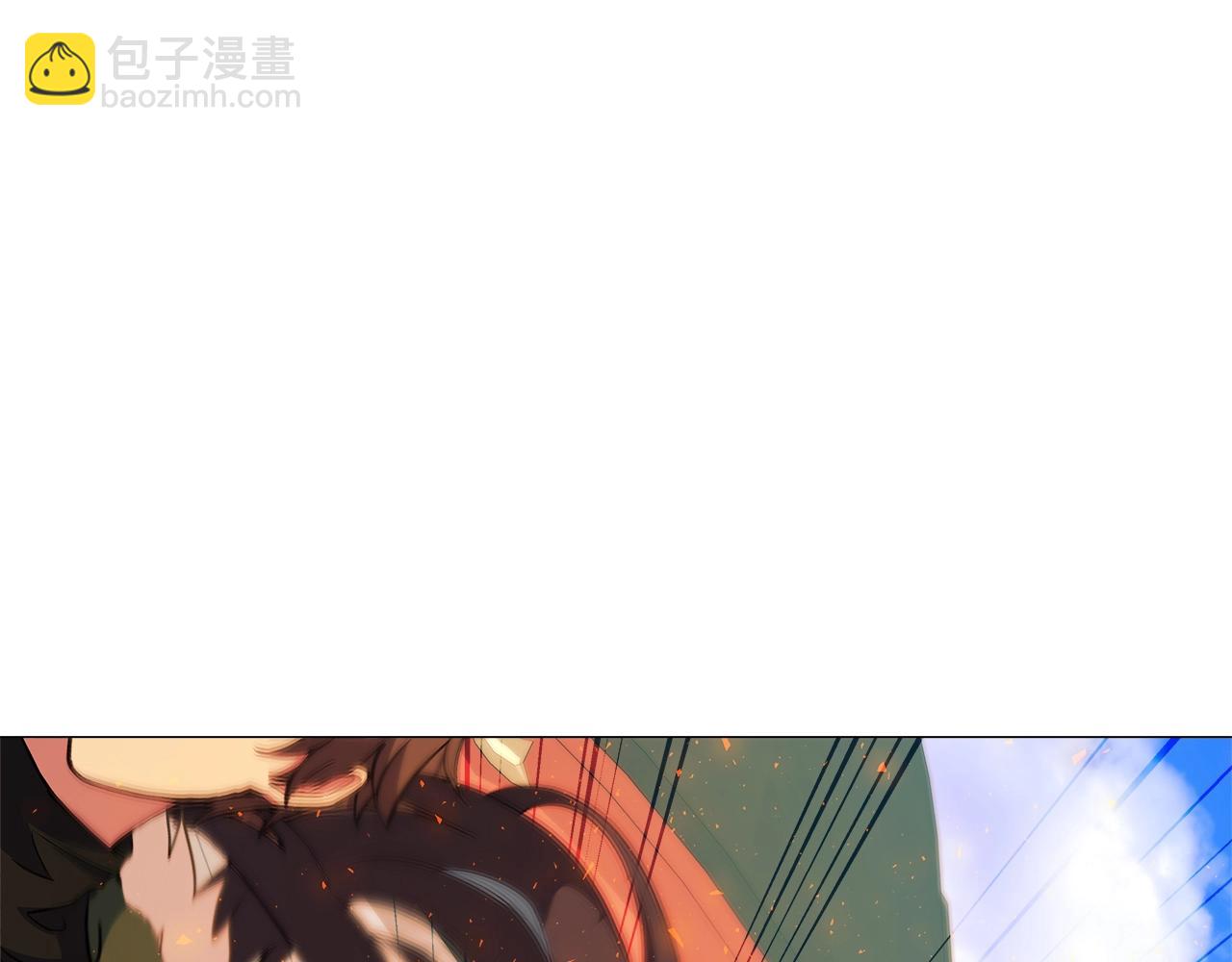 第36话 阿波罗的任务104