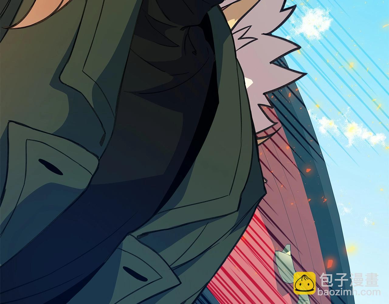 第36话 阿波罗的任务112