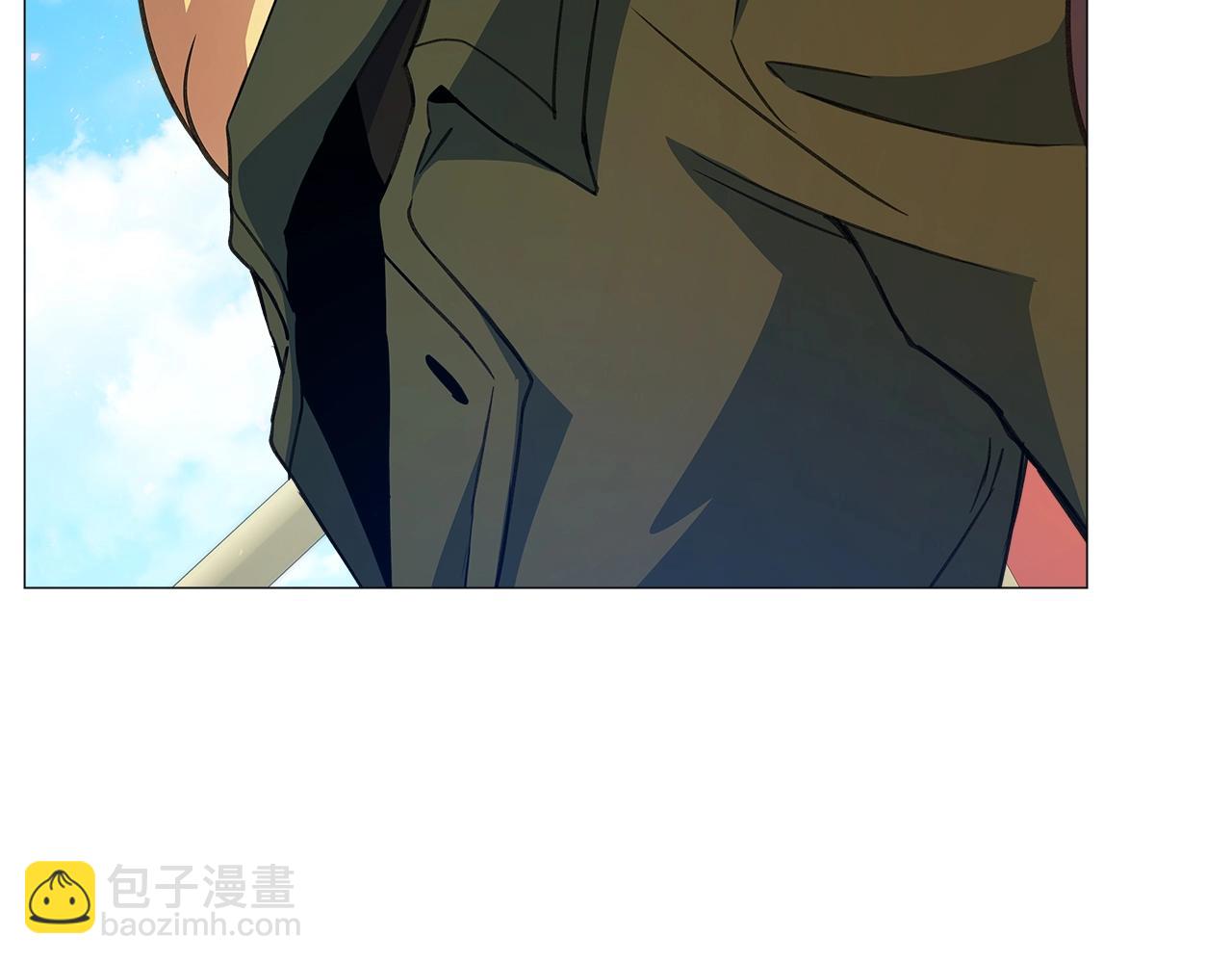 第36话 阿波罗的任务119