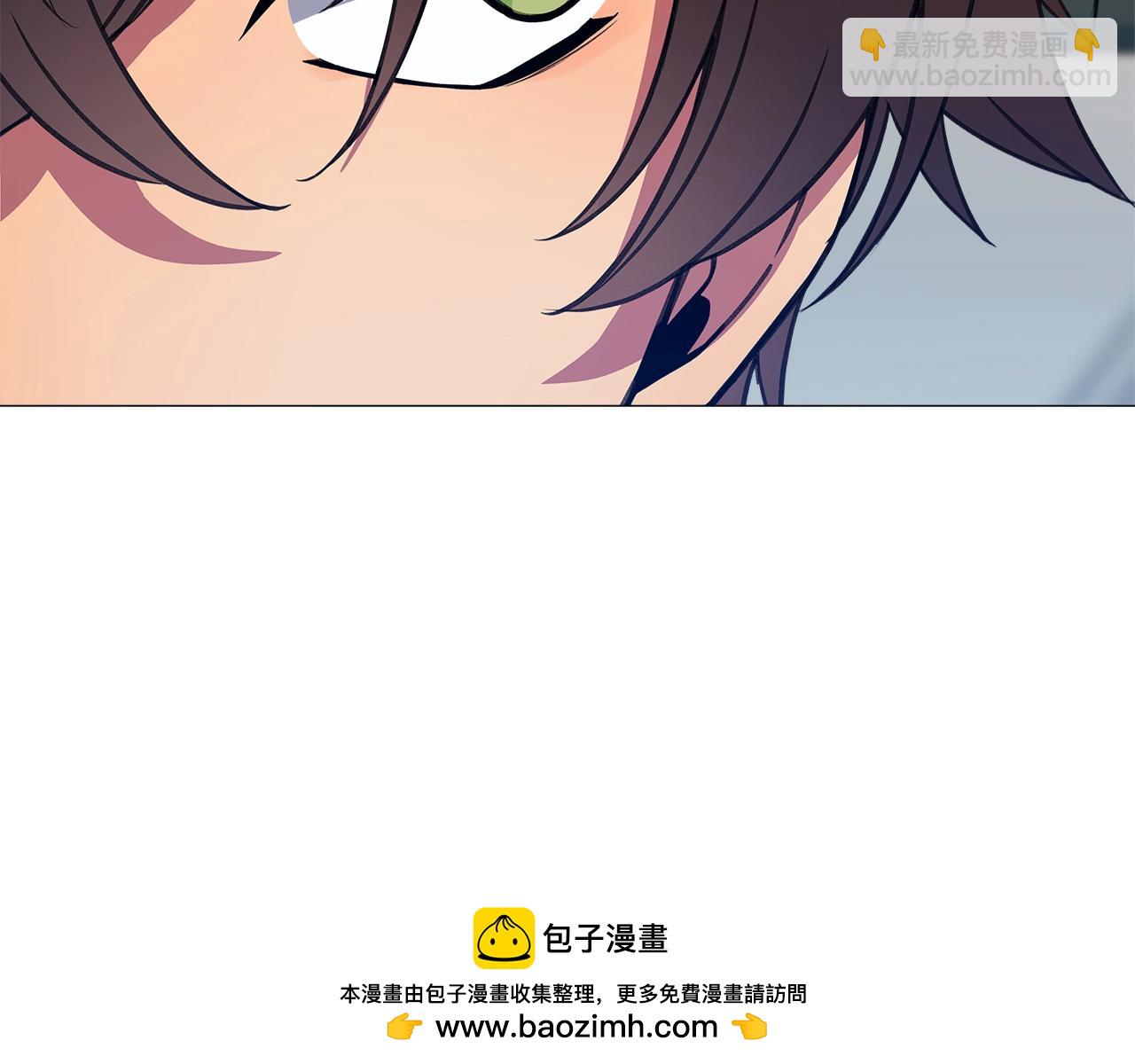 第36话 阿波罗的任务122