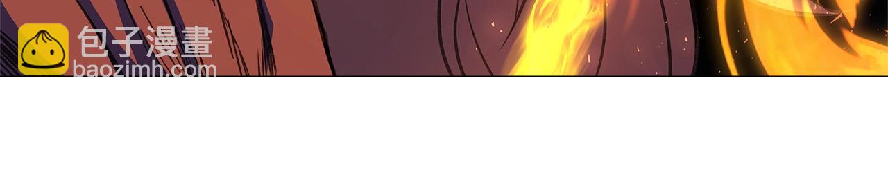 第36话 阿波罗的任务138
