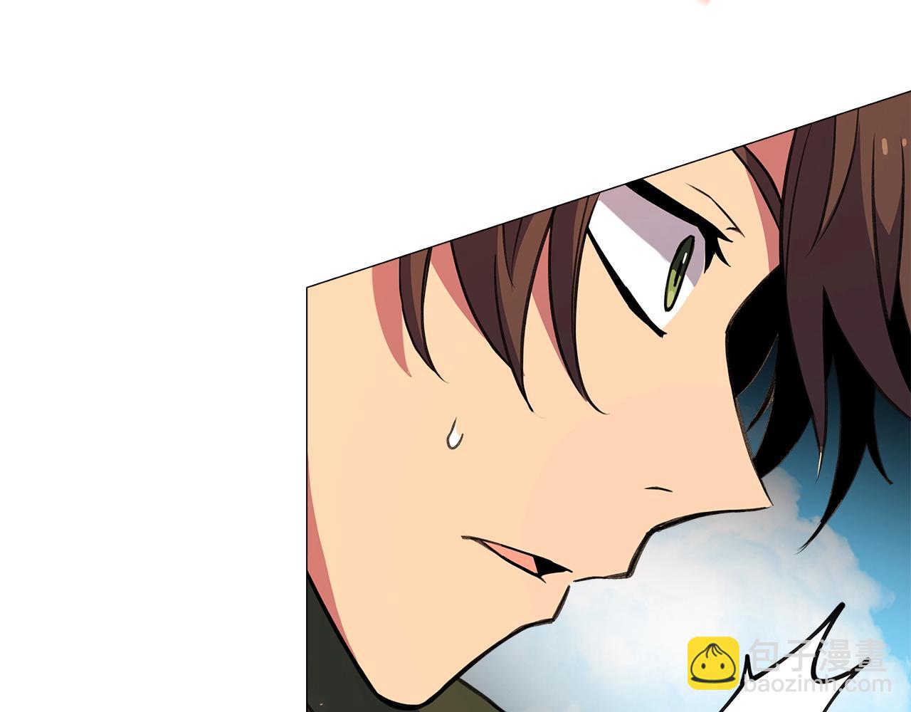 第36话 阿波罗的任务143