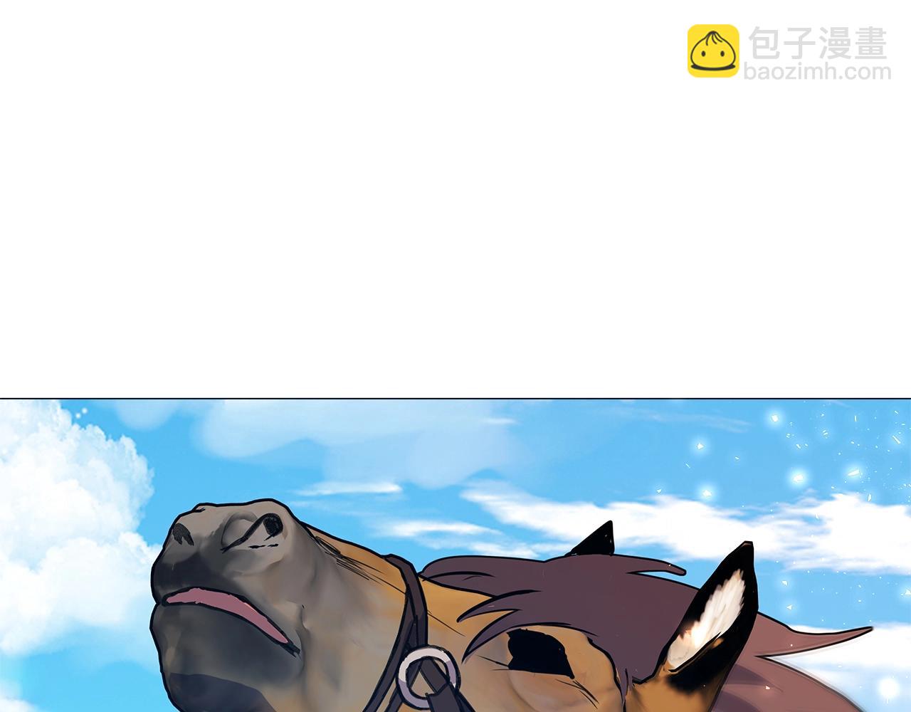 第36话 阿波罗的任务158