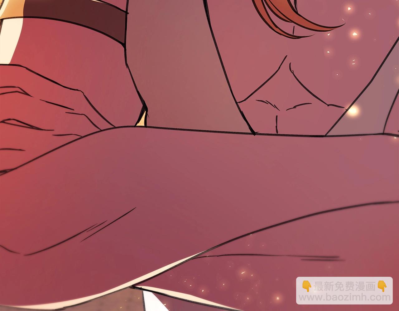 第36话 阿波罗的任务16
