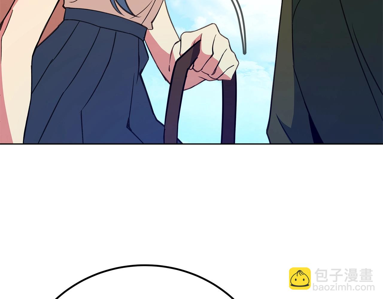 第36话 阿波罗的任务171