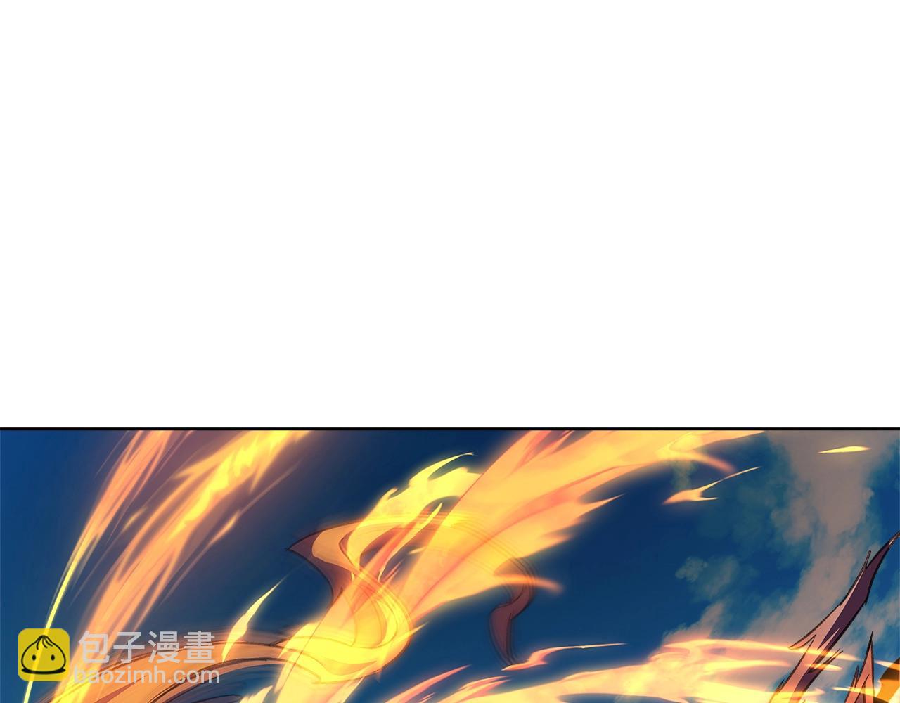 第36话 阿波罗的任务194